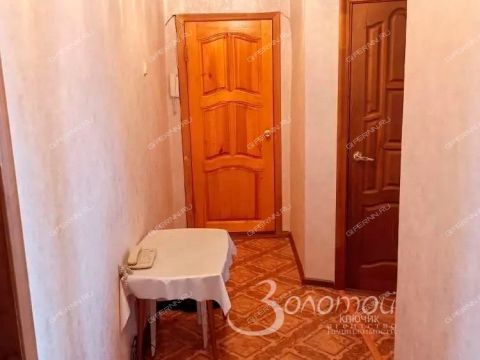 2-komnatnaya-gorod-uren-urenskiy-municipalnyy-okrug фото