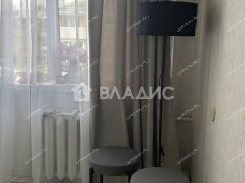 2-komnatnaya-ul-avtomehanicheskaya-d-6 фото