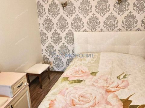 2-komnatnaya-ul-marshala-voronova-d-9 фото