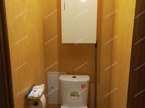 2-komnatnaya-ul-mechnikova-d-61 фото