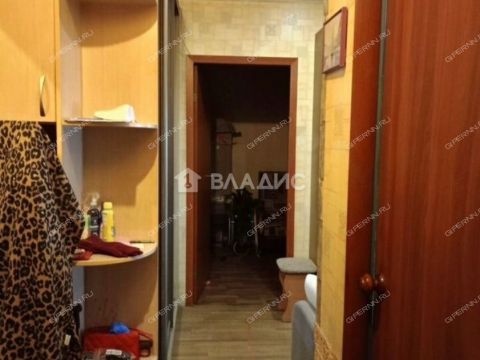 1-komnatnaya-sh-moskovskoe-d-326 фото