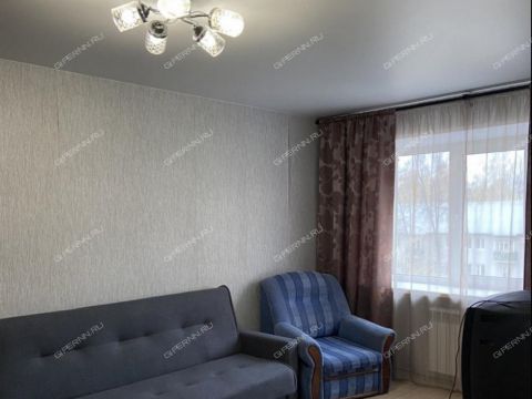 1-komnatnaya-gorod-kstovo-kstovskiy-rayon фото