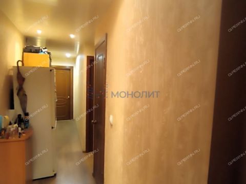 2-komnatnaya-ul-vyacheslava-shishkova-d-4-k1 фото