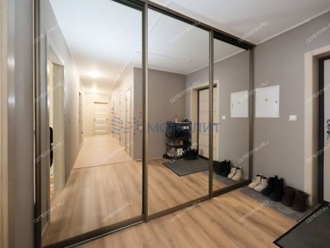 3-komnatnaya-ul-akademika-saharova-d-113-k1 фото