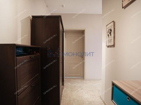 3-komnatnaya-derevnya-ankudinovka-kstovskiy-rayon фото