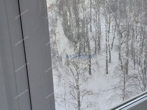 3-komnatnaya-sh-kazanskoe-d-3 фото