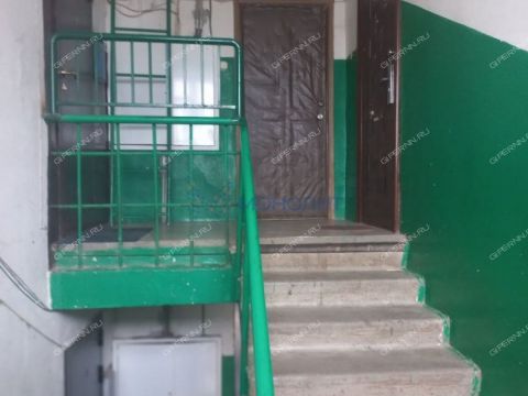 1-komnatnaya-rabochiy-poselok-voskresenskoe-voskresenskiy-rayon фото