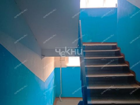 2-komnatnaya-ul-monchegorskaya-d-16a-k2 фото