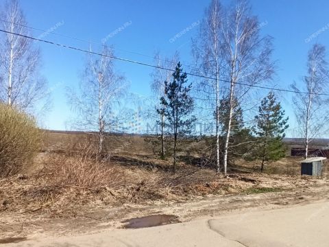 nizhegorodskiy-rayon фото