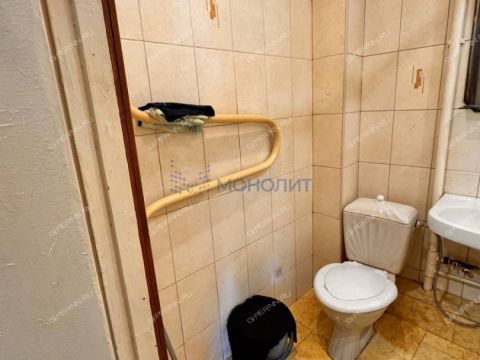 1-komnatnaya-prosp-lenina-d-53 фото