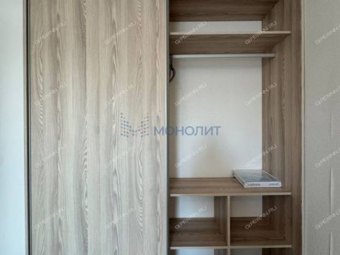 1-komnatnaya-ul-pravdinskaya-d-43 фото