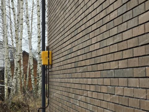 dom-derevnya-burcevo-bogorodskiy-municipalnyy-okrug фото