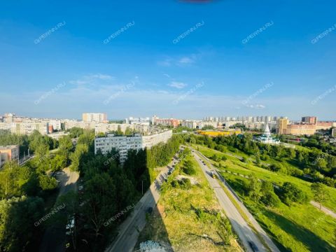 2-komnatnaya-ul-kompozitora-kasyanova-d-11 фото