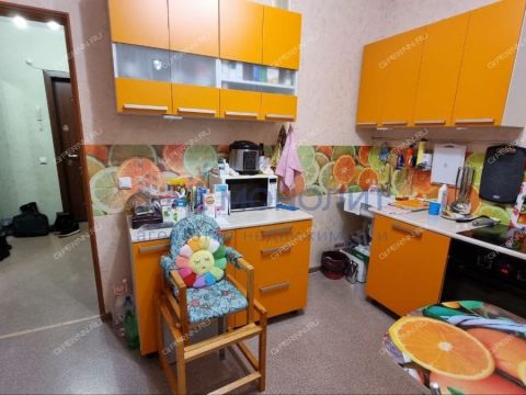 1-komnatnaya-b-r-yuzhnyy-d-18 фото