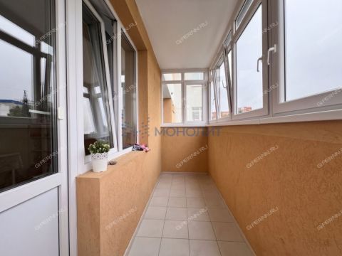 3-komnatnaya-ul-vladimira-luzyanina-d-2 фото