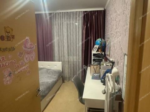 3-komnatnaya-ul-yanki-kupaly-d-38 фото