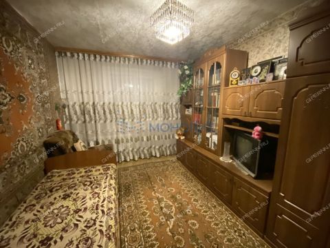 3-komnatnaya-ul-panfilovcev-d-5 фото