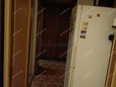 2-komnatnaya-ul-voennyh-komissarov-d-3 фото