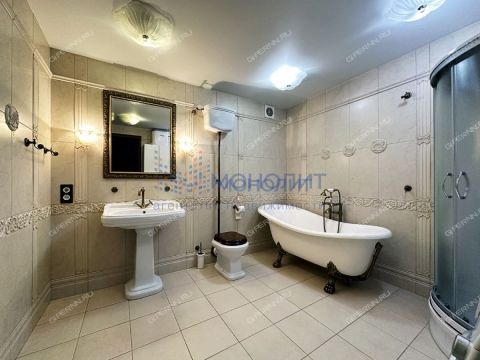 5-komnatnaya-ul-marshala-rokossovskogo-d-1 фото