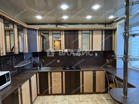 3-komnatnaya-ul-narodnaya-d-30 фото