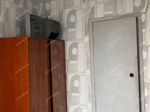 2-komnatnaya-ul-bogorodskogo-d-8 фото