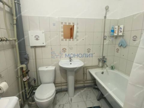 1-komnatnaya-gorod-kstovo-kstovskiy-rayon фото