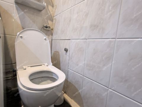 3-komnatnaya-ul-chelyuskincev-d-13 фото