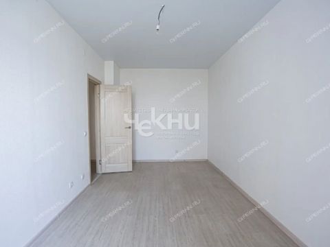 1-komnatnaya-derevnya-ankudinovka-kstovskiy-rayon фото