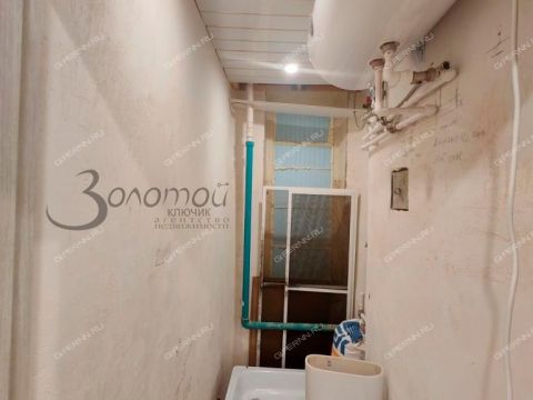 2-komnatnaya-poselok-okskiy-bogorodskiy-municipalnyy-okrug фото