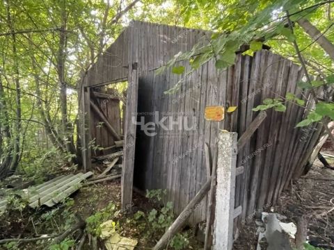 rabochiy-poselok-sokolskoe-sokolskiy-gorodskoy-okrug фото