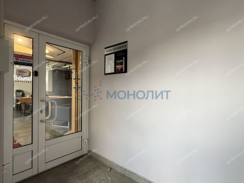 ul-izhorskaya-d-18 фото