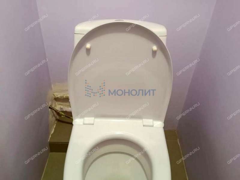 двухкомнатная квартира на Берёзовской улице дом 91