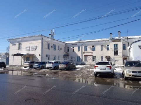 ul-dolgopolova-d-79 фото