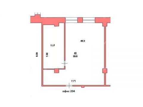 ul-rodionova-d-23 фото