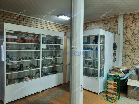 ul-uglova-d-5a фото