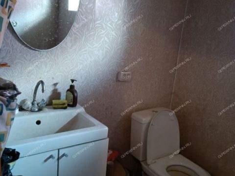 dom-selo-yagubovka-buturlinskiy-municipalnyy-okrug фото