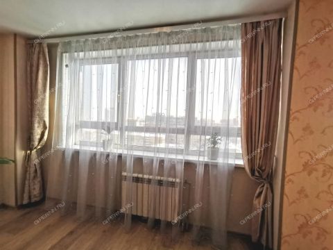 1-komnatnaya-ul-malaya-yamskaya-d-65-4 фото