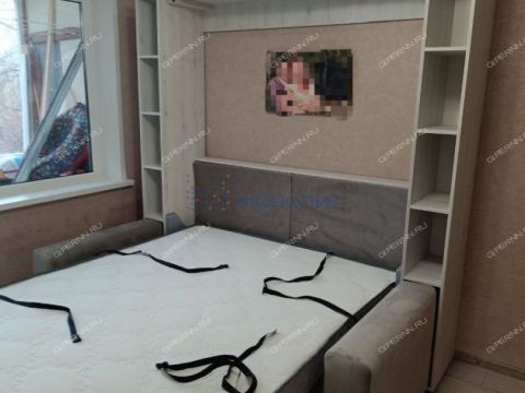 2-komnatnaya-ul-fruktovaya-d-3-k3 фото