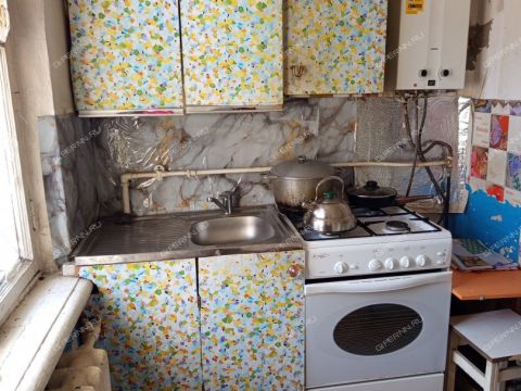 2-komnatnaya-ul-snezhnaya-d-94 фото