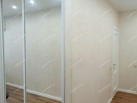 3-komnatnaya-ul-marshala-bagramyana-d-4 фото