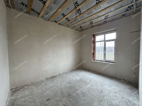 kottedzh-gorod-bor-gorodskoy-okrug-bor фото