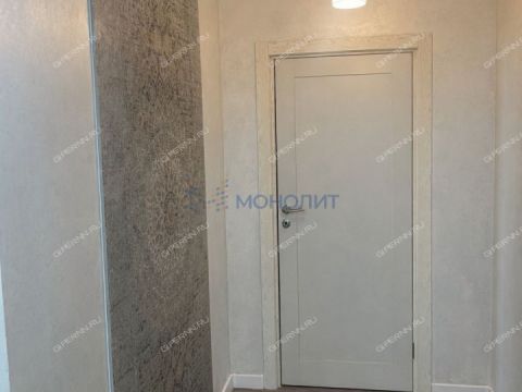 2-komnatnaya-ul-gornaya-d-6a фото