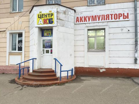 ul-oktyabrskoy-revolyucii-d-64 фото