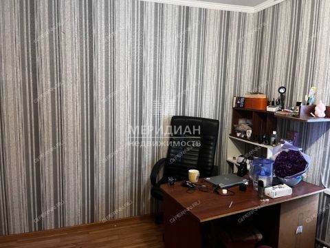 2-komnatnaya-selo-dorofeevo-sokolskiy-gorodskoy-okrug фото