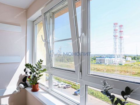 1-komnatnaya-ul-novokuznechihinskaya-d-10 фото