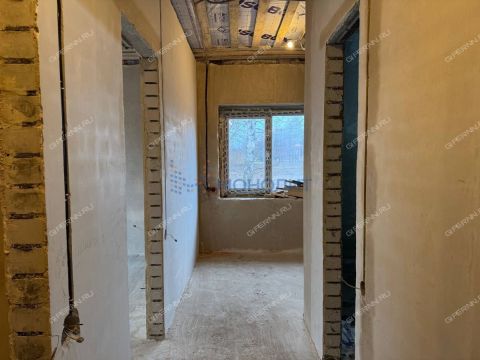 taunhaus-gorod-kstovo-kstovskiy-rayon фото