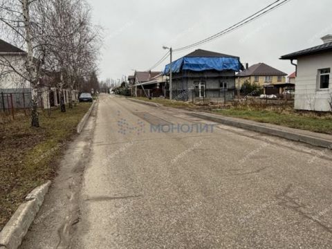 kottedzh-kp-serebryanyy-klyuch фото