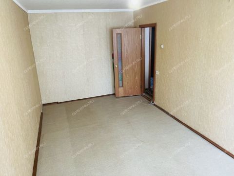 2-komnatnaya-ul-generala-zimina-d-24 фото