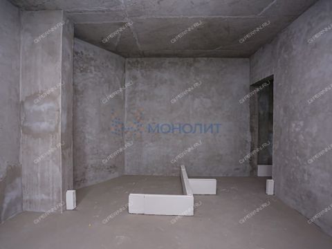 2-komnatnaya-ul-vladimira-vysockogo-d-1 фото