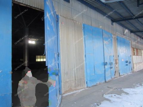 vtorchermeta-ul-d-6 фото